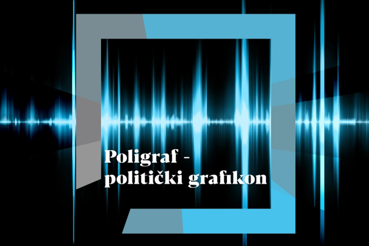 Slika /slike/Poligraf 2026 HRT.png